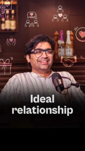Actor Malhar Thakar HD Instagram Photos and Wallpapers July 2024