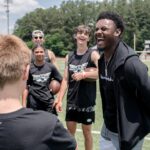 Malik Willis