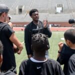 Malik Willis