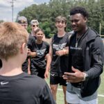 Malik Willis