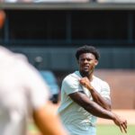 Malik Willis