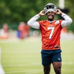 Malik Willis