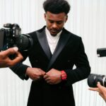 Malik Willis