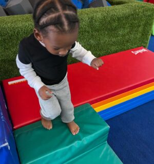 Malika Instagram - This is the most exhausting yet rewarding part of life. School, summer camp, baseball, gymnastics, jiu-jitsu, Piano – voice lessons, auditions, birthday parties, play dates, travel, everything in between
And Ace is only 4. 
We’ve experienced so much new in the last two years, growth I needed and it’s such a blessing to live a life full of quality time. I don’t get mental or physical breaks at length. Every-time I think to slow down Ace reminds me just how much he deserves to experience it all…
I’m no super hero but raising a little one alone will sure make you feel like you have on an invisible cape. I’ve slowed down so much of my personal life and work just to nurture the development of Ace. I’m so proud of all we’ve accomplished thus far. Every full time parent could use a healthy bit of reflecting, its simply important. 
I know I’m not the only one who needs a hug, a glass of wine, good cry… You’re doing it, I see you, they need us, KEEP GOING! ♥️