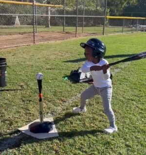 Malika Instagram - This is the most exhausting yet rewarding part of life. School, summer camp, baseball, gymnastics, jiu-jitsu, Piano – voice lessons, auditions, birthday parties, play dates, travel, everything in between
And Ace is only 4. 
We’ve experienced so much new in the last two years, growth I needed and it’s such a blessing to live a life full of quality time. I don’t get mental or physical breaks at length. Every-time I think to slow down Ace reminds me just how much he deserves to experience it all…
I’m no super hero but raising a little one alone will sure make you feel like you have on an invisible cape. I’ve slowed down so much of my personal life and work just to nurture the development of Ace. I’m so proud of all we’ve accomplished thus far. Every full time parent could use a healthy bit of reflecting, its simply important. 
I know I’m not the only one who needs a hug, a glass of wine, good cry… You’re doing it, I see you, they need us, KEEP GOING! ♥️