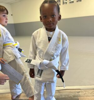 Malika Instagram - This is the most exhausting yet rewarding part of life. School, summer camp, baseball, gymnastics, jiu-jitsu, Piano – voice lessons, auditions, birthday parties, play dates, travel, everything in between
And Ace is only 4. 
We’ve experienced so much new in the last two years, growth I needed and it’s such a blessing to live a life full of quality time. I don’t get mental or physical breaks at length. Every-time I think to slow down Ace reminds me just how much he deserves to experience it all…
I’m no super hero but raising a little one alone will sure make you feel like you have on an invisible cape. I’ve slowed down so much of my personal life and work just to nurture the development of Ace. I’m so proud of all we’ve accomplished thus far. Every full time parent could use a healthy bit of reflecting, its simply important. 
I know I’m not the only one who needs a hug, a glass of wine, good cry… You’re doing it, I see you, they need us, KEEP GOING! ♥️
