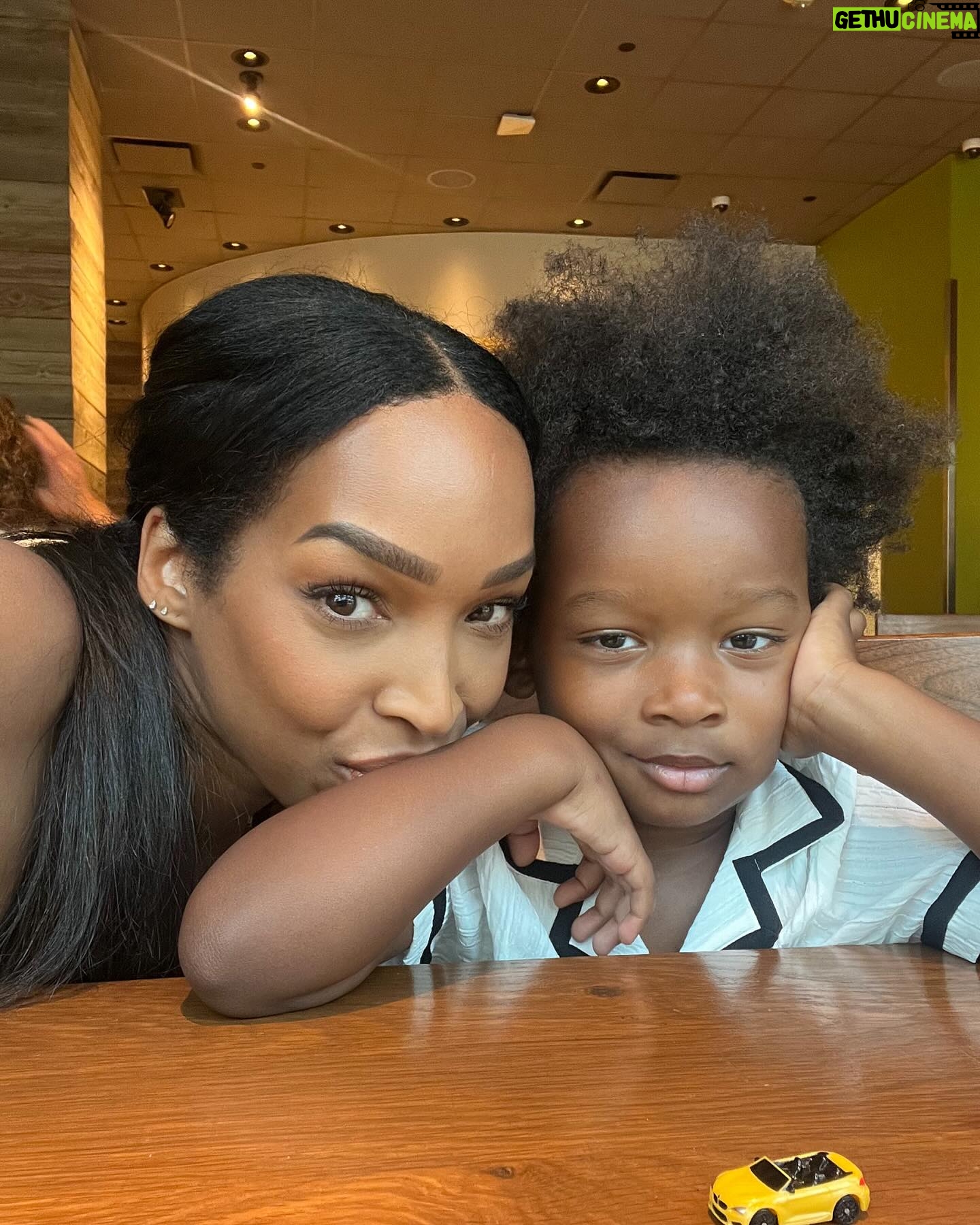 Malika - 3 Likes - This life and the next 🖤