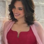 Malvika Nair