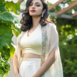 Malvika Nair