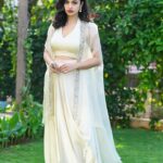 Malvika Nair