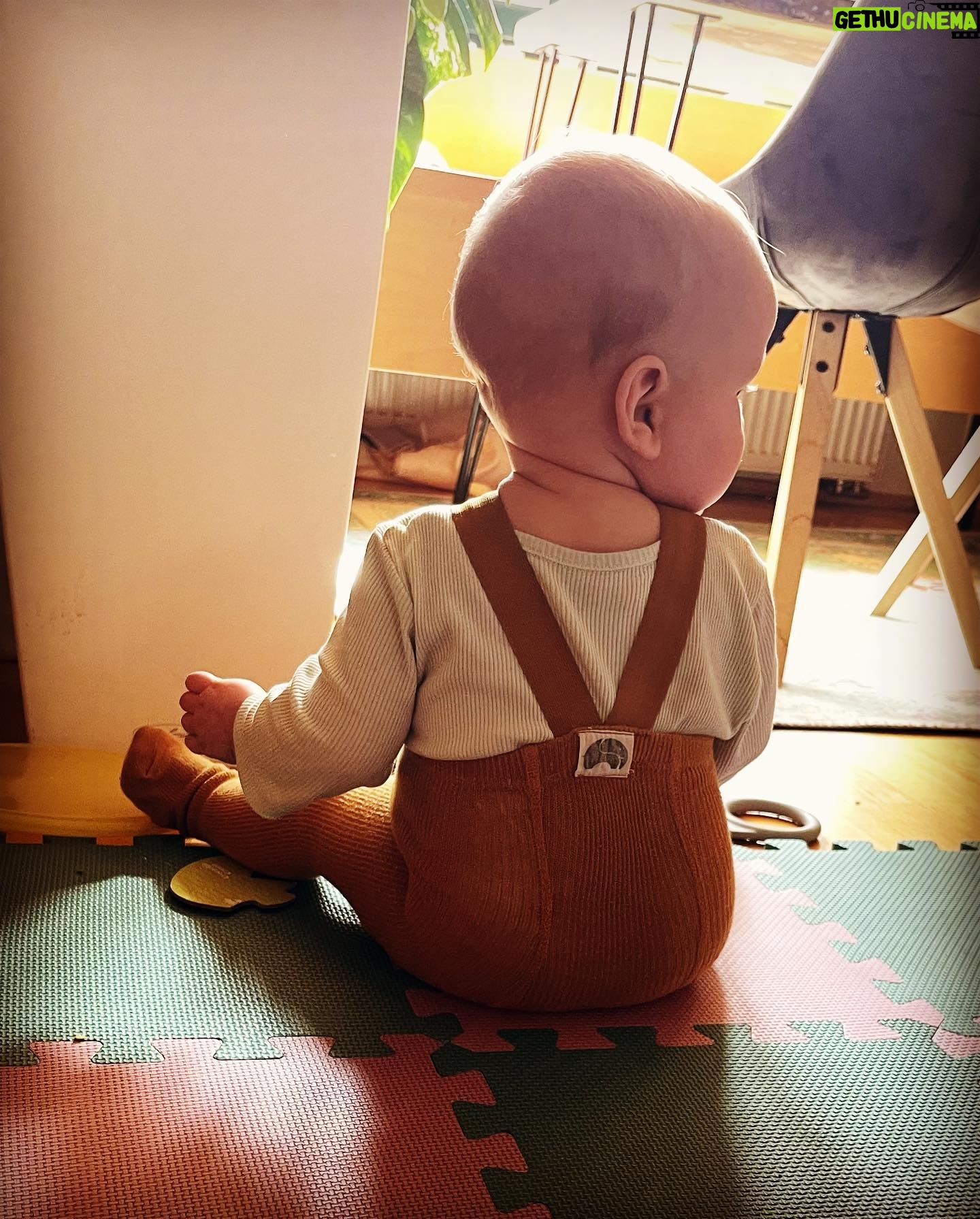 Malvína Pachlová - 548 Likes - Kdy se to stalo? Že takhle vyrostla? #love #howisitpossible #shewassosmall #alreadygrownup #biggirl #sofast #😍 #🥰