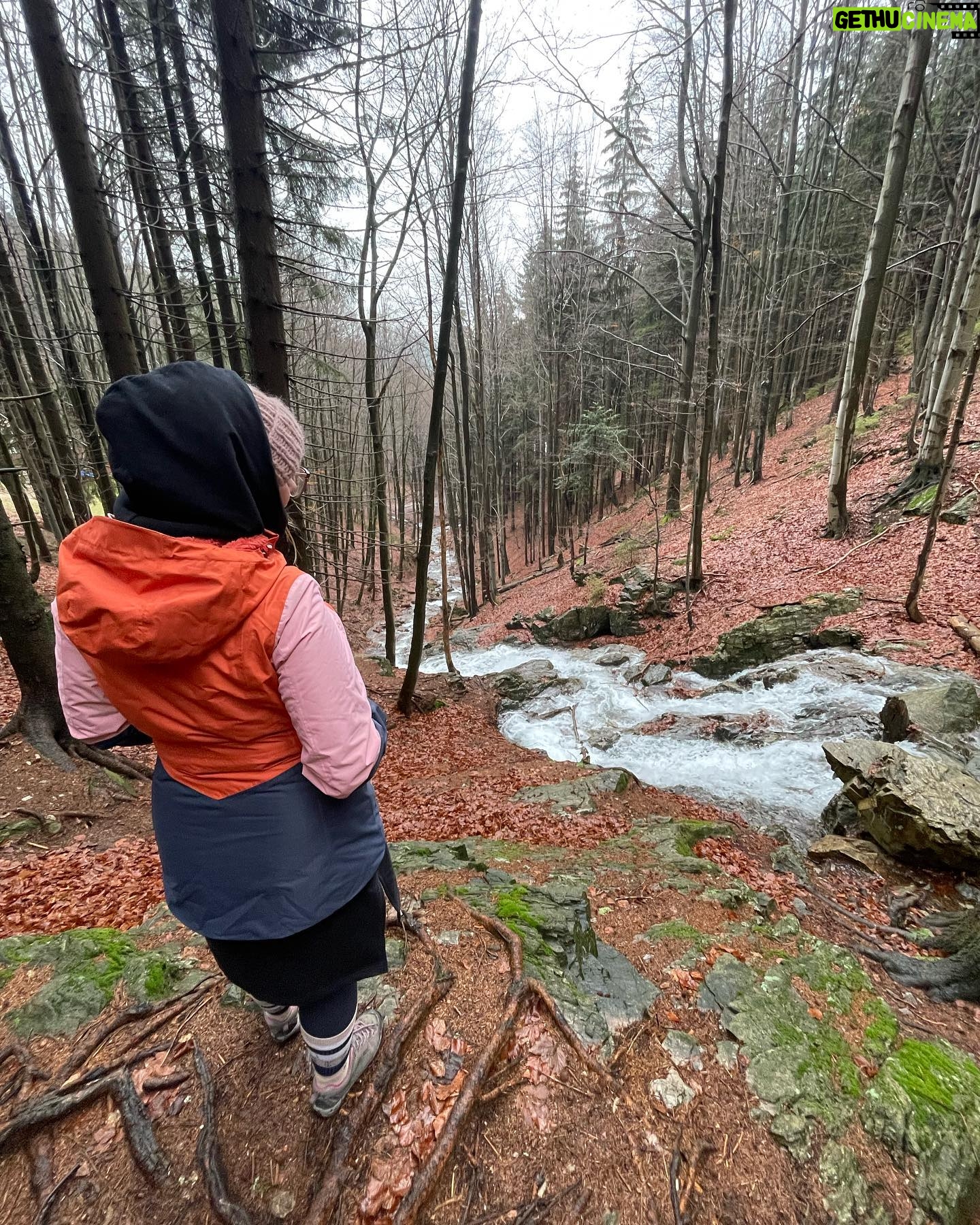 Malvína Pachlová - 642 Likes - Děkuju moc. Bylo to fakt skvělý sice jsme si nezalyžovali, ale aspoň procházka byla… Trochu jsme si mákli, ale taky leželi a koukali na pohádky. Wellness dáme příště. Vlastně za mne ideální výlet a ke všemu v mé milované Rokytnici nad Jizerou… musíme takovýhle výlety podnikat častěji. @milanligac #famillytime #together #mountains #trip #enolanasnehu