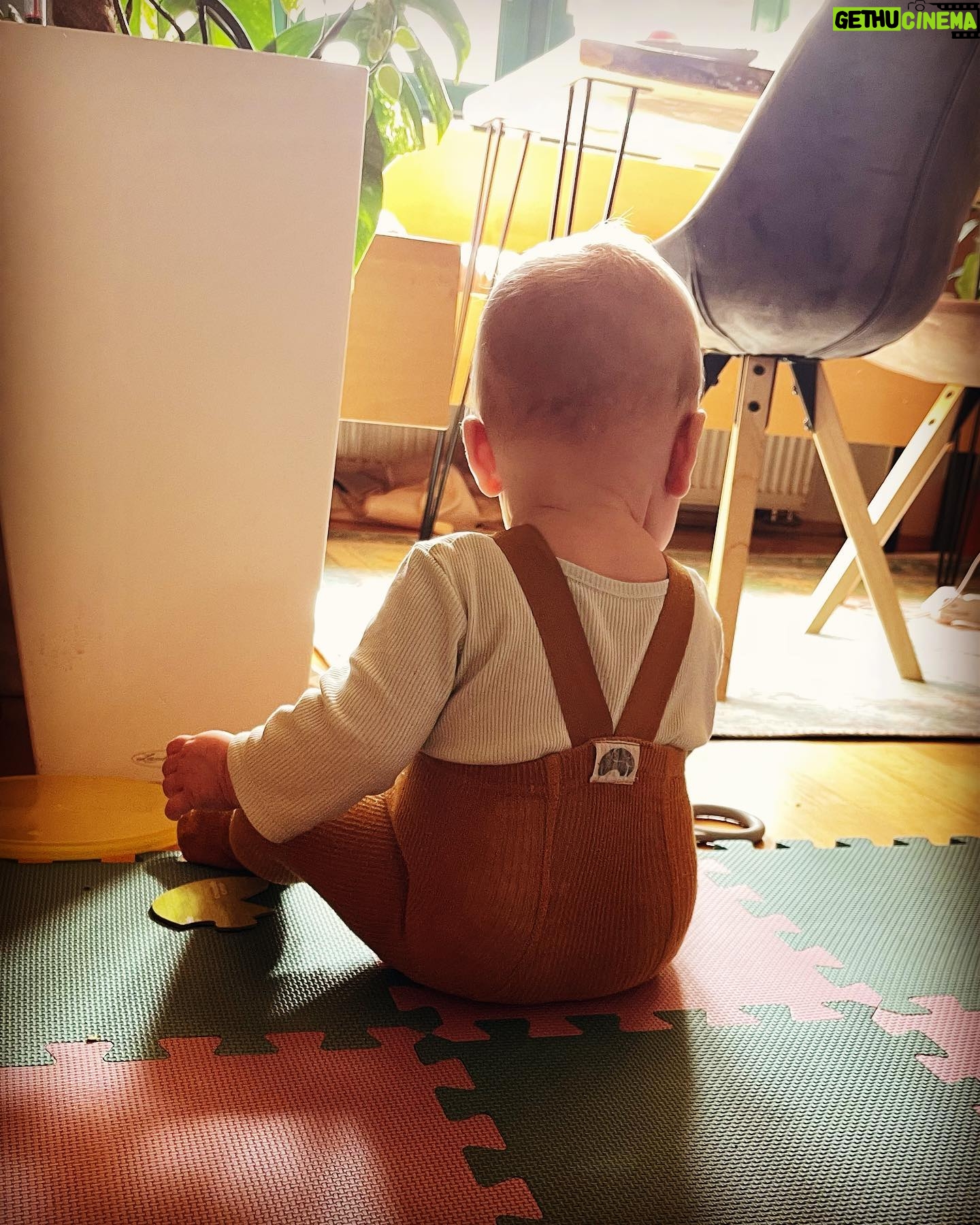 Malvína Pachlová - 548 Likes - Kdy se to stalo? Že takhle vyrostla? #love #howisitpossible #shewassosmall #alreadygrownup #biggirl #sofast #😍 #🥰
