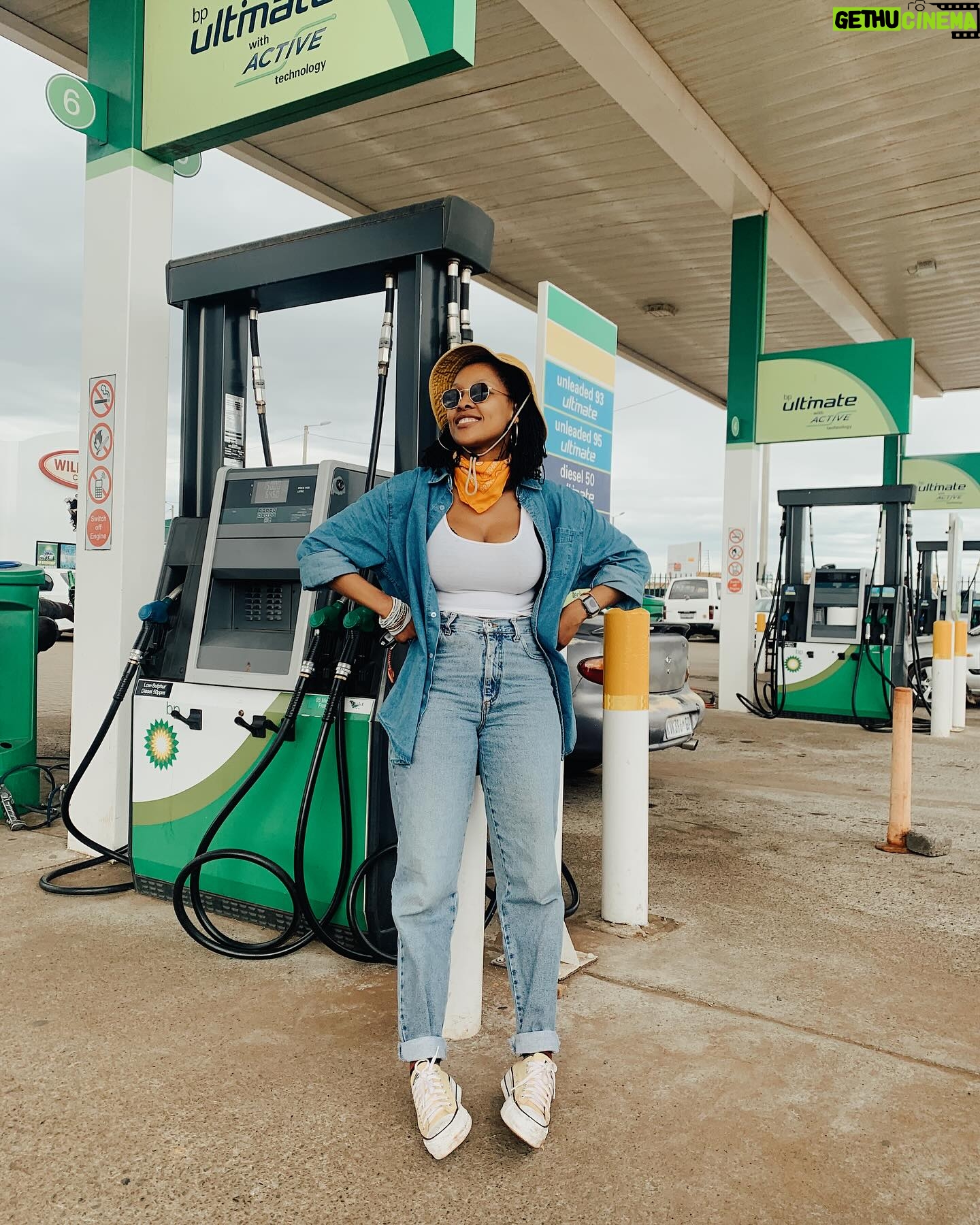 Mamarumo Marokane - 1.9K Likes - 123123🛸