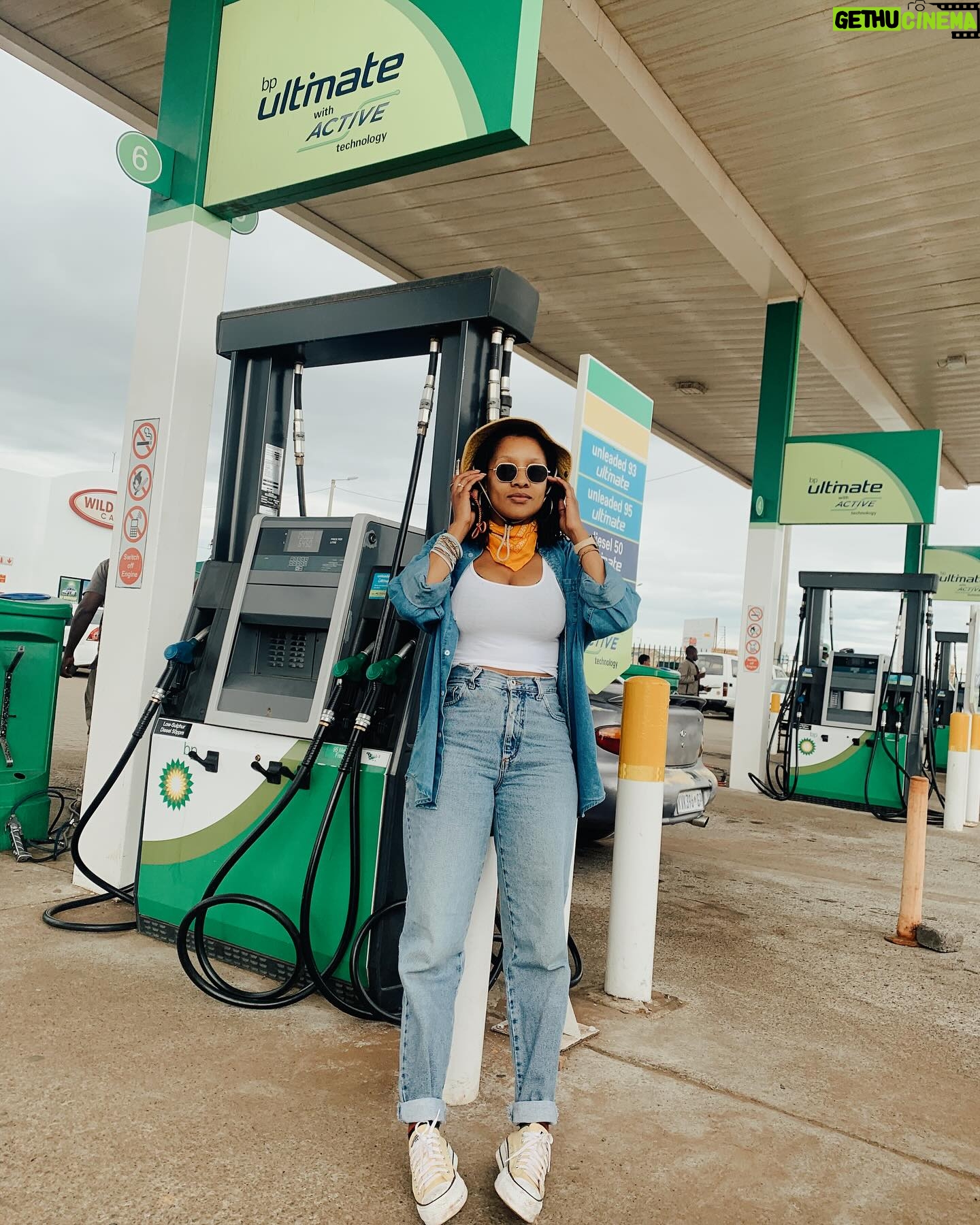 Mamarumo Marokane - 1.9K Likes - 123123🛸