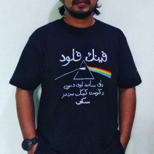 Mamat Khalid Instagram - antar pemenang awal! anda bila lagi?