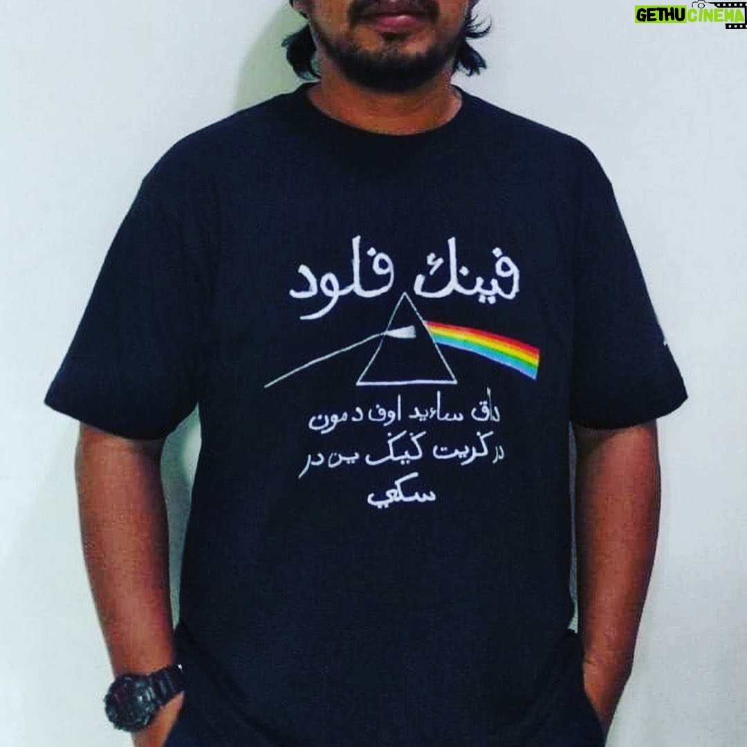 Mamat Khalid - 1.7K Likes - antar pemenang awal! anda bila lagi?