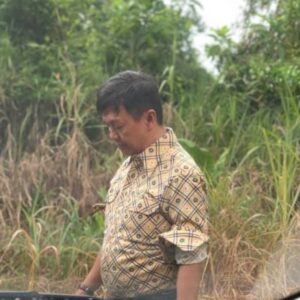 Mamat Khalid Instagram - 17puasa tak lama lagi eeeeetazabar yierrrrrr!!
