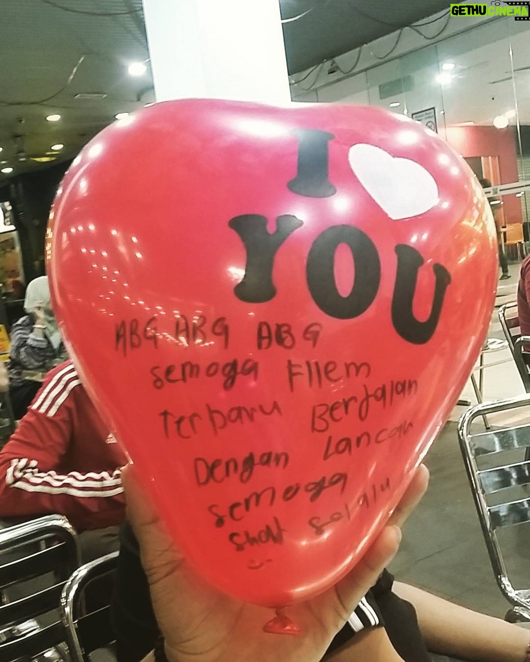 Mamat Khalid - 1.2K Likes - from taiping with love.... budak2 taiping osem.