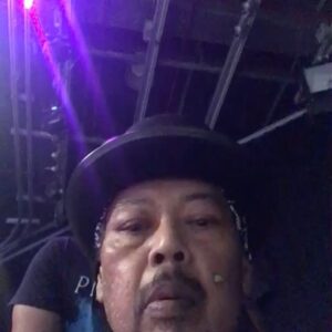 Mamat Khalid Instagram - Promo Rock 4 @meletop... saje Nak habo, deleted scene Rock 4 nnt abang akan post di YouTube channel  abang... tungguuu !!! http://www.youtube.com/c/MamatKhalidIdiotBox
