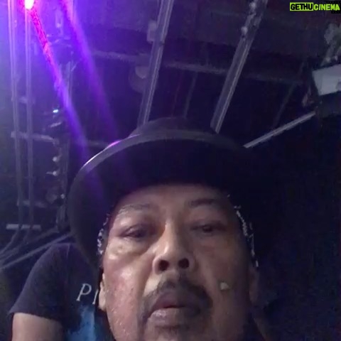 Mamat Khalid - 1.6K Likes - Promo Rock 4 @meletop... saje Nak habo, deleted scene Rock 4 nnt abang akan post di YouTube channel abang... tungguuu !!! http://www.youtube.com/c/MamatKhalidIdiotBox