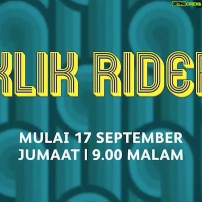 Mamat Khalid - 2.5K Likes - Klik Rider!!! Best giler!!! 😁