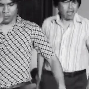 Mamat Khalid Instagram - Lelasari Mak Kak Limah
