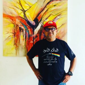Mamat Khalid Instagram - antar pemenang awal! anda bila lagi?