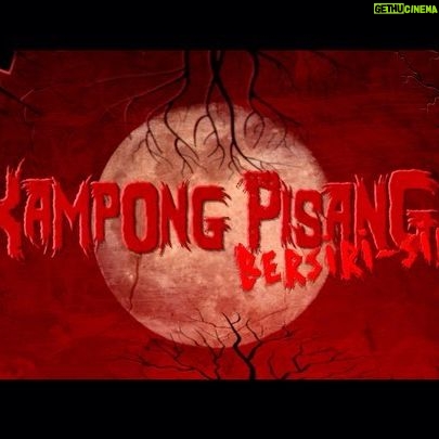 Mamat Khalid - 1.8K Likes - Kampong Pisang Bersiri-siri Episod 'Poncom!'
Adi Talang tarah lagi!