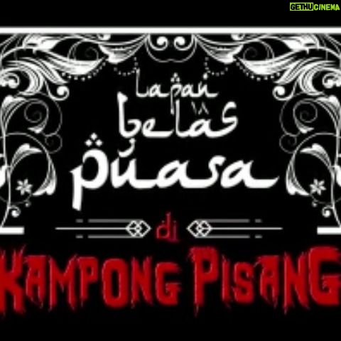 Mamat Khalid - 7K Likes - Wow!