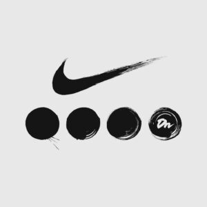Mami Instagram - NIKE❤️‍🔥
SWOOSH × SHODO = SWOOSHODO

—

“NIKE BY YOU” Air Max Day 2024の企画へ書道提供いたしました。
"feel the unreal（常識が狂い出す）"をテーマにした新作シューズ"Air Max Dn"を"SWOOSHODO"で表した作品をお楽しみください。

I participated in “NIKE BY YOU” Air Max Day 2024 project🇯🇵
Please enjoy the "SWOOSHODO" work that represents the new "Air Max Dn" with the theme of "feel the unreal".

—

さまざまなカルチャーと書道をミックスさせることで、常識を狂わせてきた書道家 万美 / MAMIMOZI
Air Max Day 2024の熱狂を、SWOOSHが持つ躍動感と、SHODOが持つ力強さからインスパイアされたカリグラフィースタイル"SWHOOSHODO"で表します。

text: @kaleva_aalto 

—

こちらはNIKE原宿店3階、"NIKE BY YOU" にて展開中！
Tシャツの好きな位置にプリントできます👏
試してみた方は是非 @mamimozi でシェアしてね🙌
この春限定！

#MAMIMOZI #書道家万美 #Calligraf2ity #AirMaxDay