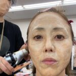 Mami Kumagai