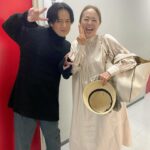 Mami Kumagai