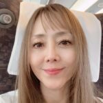 Mami Kumagai