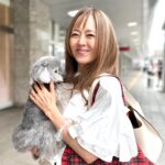 Mami Kumagai