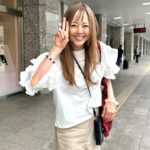 Mami Kumagai