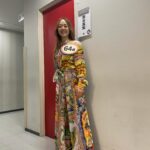 Mami Kumagai