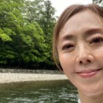 Mami Kumagai