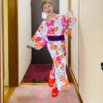 Mami Kumagai