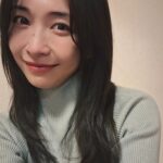 Mami Yamasaki