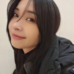 Mami Yamasaki