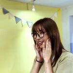 Mami Yamasaki