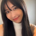 Mami Yamasaki