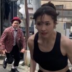 Mami Yamasaki