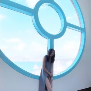 Mami Yamasaki Instagram - 本日発売のFLASHに載せていただいています！

今回もたくさんの出版社さんに掲載していただけるようで本当に感謝です。
ありがとうございます。

FLASH、ぜひ見て下さいね！

#写真集 #写真集撮影 #グラビア撮り下ろし #グラビア #ラストグラビア #門司港 #flash #週刊ポスト #カメリア #山崎真実