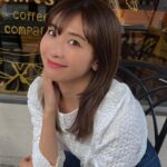Mami Yamasaki