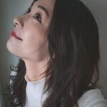 Mami Yamasaki