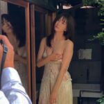 Mami Yamasaki