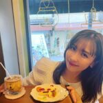 Mami Yamasaki