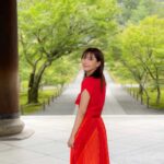 Mami Yamasaki